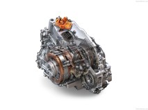 Chevrolet-Volt_2016_1280x960_wallpaper_2e