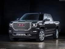 GMC-Sierra_Denali_Ultimate_2016_1280x960_wallpaper_01