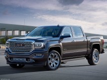 GMC-Sierra_Denali_Ultimate_2016_1280x960_wallpaper_02