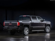 GMC-Sierra_Denali_Ultimate_2016_1280x960_wallpaper_03