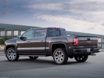 GMC-Sierra_Denali_Ultimate_2016_1280x960_wallpaper_04