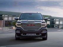GMC-Sierra_Denali_Ultimate_2016_1280x960_wallpaper_05