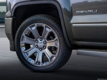 GMC-Sierra_Denali_Ultimate_2016_1280x960_wallpaper_07