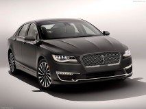 Lincoln-MKZ_2017_1280x960_wallpaper_03