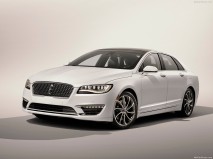 Lincoln-MKZ_2017_1280x960_wallpaper_04