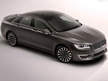 Lincoln-MKZ_2017_1280x960_wallpaper_05
