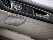 Lincoln-MKZ_2017_1280x960_wallpaper_09