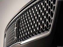 Lincoln-MKZ_2017_1280x960_wallpaper_0a