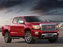 GMC-Canyon_Denali_2017_1280x960_wallpaper_01