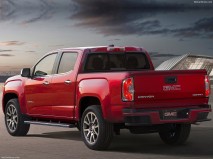 GMC-Canyon_Denali_2017_1280x960_wallpaper_02
