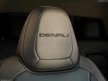 GMC-Canyon_Denali_2017_1280x960_wallpaper_05
