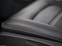 GMC-Canyon_Denali_2017_1280x960_wallpaper_06
