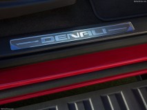 GMC-Canyon_Denali_2017_1280x960_wallpaper_07