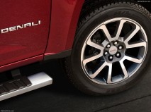GMC-Canyon_Denali_2017_1280x960_wallpaper_09