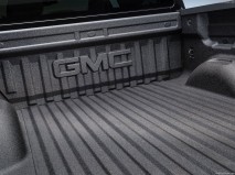 GMC-Canyon_Nightfall_Edition_2015_1280x960_wallpaper_03