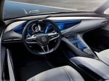 Buick-Avista_Concept_2016_1280x960_wallpaper_08