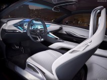 Buick-Avista_Concept_2016_1280x960_wallpaper_0a