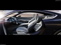 Buick-Avista_Concept_2016_1280x960_wallpaper_11