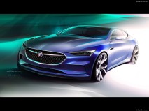 Buick-Avista_Concept_2016_1280x960_wallpaper_12