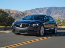 Buick-LaCrosse_2017_1280x960_wallpaper_02