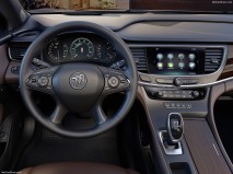 Buick-LaCrosse_2017_1280x960_wallpaper_05