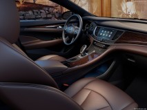 Buick-LaCrosse_2017_1280x960_wallpaper_06