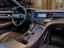 Buick-LaCrosse_2017_1280x960_wallpaper_07