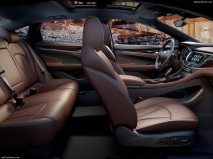 Buick-LaCrosse_2017_1280x960_wallpaper_08