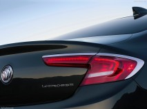 Buick-LaCrosse_2017_1280x960_wallpaper_0b