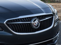 Buick-LaCrosse_2017_1280x960_wallpaper_0d