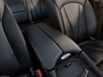 Buick-Envision_2016_1280x960_wallpaper_0a