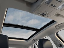 Buick-Envision_2016_1280x960_wallpaper_0c