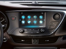 Buick-Envision_2016_1280x960_wallpaper_0d