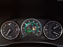 Buick-Envision_2016_1280x960_wallpaper_0e