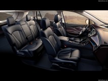 Buick-Envision_2016_1280x960_wallpaper_15