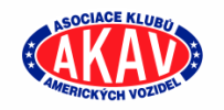 AKAV