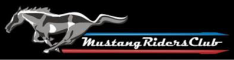 Mustang Riders Club