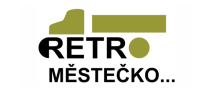 retromestecko