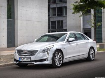 Cadillac-CT6_EU-Version-2017-1280-06