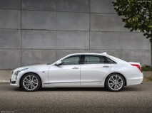 Cadillac-CT6_EU-Version-2017-1280-10