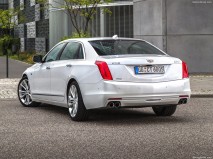 Cadillac-CT6_EU-Version-2017-1280-12