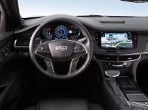 Cadillac-CT6_EU-Version-2017-1280-14