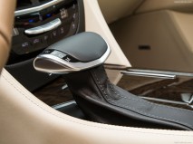 Cadillac-CT6_EU-Version-2017-1280-15