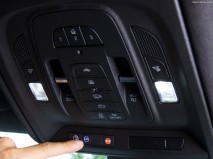 Cadillac-CT6_EU-Version-2017-1280-18