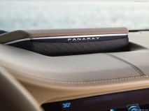 Cadillac-CT6_EU-Version-2017-1280-1b