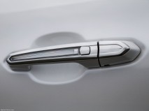 Cadillac-CT6_EU-Version-2017-1280-1e