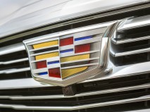 Cadillac-CT6_EU-Version-2017-1280-1f
