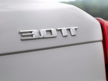 Cadillac-CT6_EU-Version-2017-1280-20