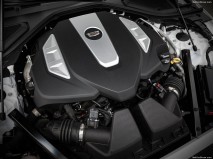 Cadillac-CT6_EU-Version-2017-1280-23