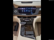 Cadillac-CT6_EU-Version-2017-1280-24